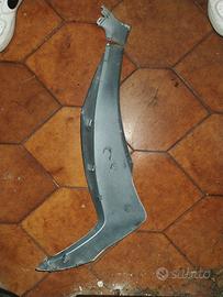 Carena fianchetto laterale originale Honda 