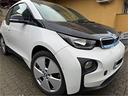 bmw-i3-94-ah