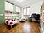Immagine 23