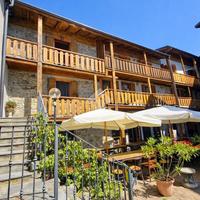 2 LOCALI A SORMANO
