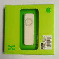 iPod Shuffle 1GB Prima Generazione