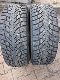 cerchi in ferro per furgone 