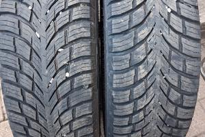 cerchi in ferro per furgone 