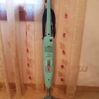 "Colombina" De Longhi