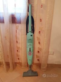 "Colombina" De Longhi