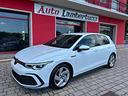 volkswagen-golf-2-0-tsi-gti-dsg