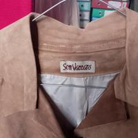 Giacca donna Sem Vaccaro 