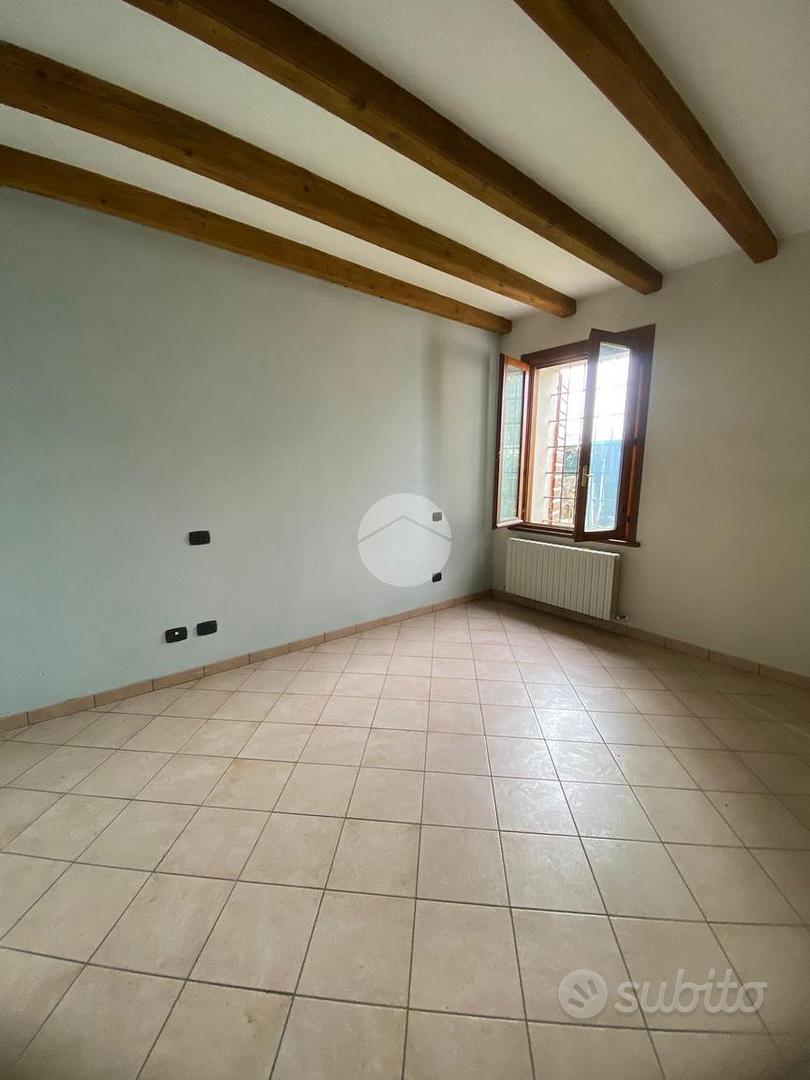 Appartamento – Castel d'Ario, Mantova - Altro