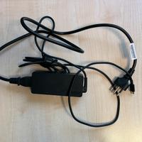 Alimentare Lenovo usb-c 65W