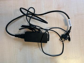 Alimentare Lenovo usb-c 65W