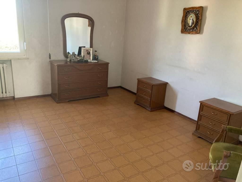 Appartamento – Empoli, Lucchese Est - Vista 3