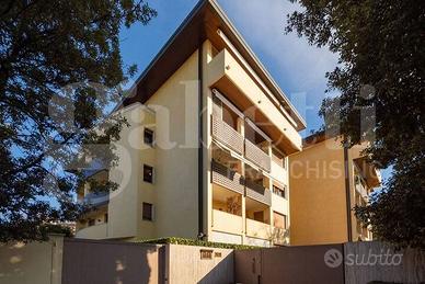 Appartamento Treviso [Cod. rif 3335538ARG]