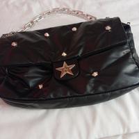 Borsa nera By Magic bags