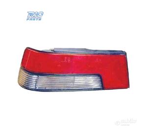 FANALE SINISTRO PER PEUGEOT 405 87-96