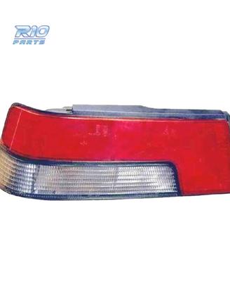 FANALE SINISTRO PER PEUGEOT 405 87-96