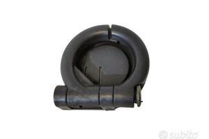 Gancio porta borsa PIAGGIO BEVERLY/VESPA/FLY/MP3