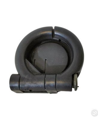 Gancio porta borsa PIAGGIO BEVERLY/VESPA/FLY/MP3