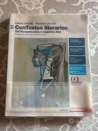 contextos literarios