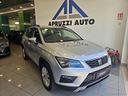 seat-ateca-1-6-tdi-dsg-business