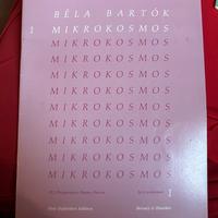 Libri spartiti pianoforte