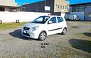 kia-picanto-1-0-12v-life-bi-fuel