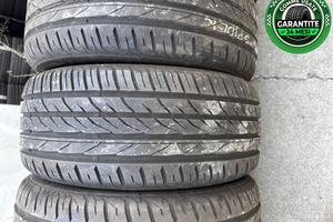 gomme usate 2055016 Estivo MATADOR - MP8 - 398
