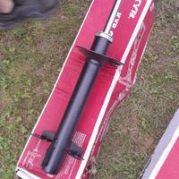 Ammortizzatori kyb Excel G 335827 Mod nuovi