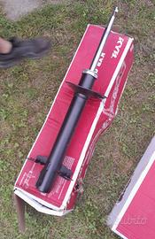 Ammortizzatori kyb Excel G 335827 Mod nuovi