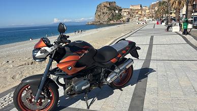 Permuto con vespa 300 o triumph speede twin