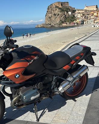 Permuto con vespa 300 o triumph speede twin