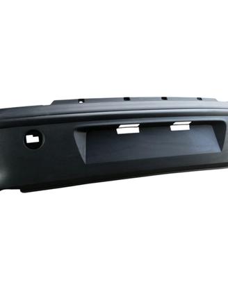 FIAT Bravo 1° Serie (95>01) PARAURTI POSTERIORE 7