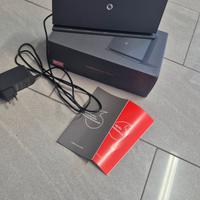 modem Vodafone Power Station 