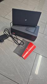 modem Vodafone Power Station 