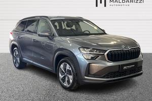 SKODA Kodiaq 2.0 tdi Executive 150cv dsg 7p.ti