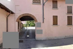 Immobile in asta di 38 m² con 1 locale a Lipomo