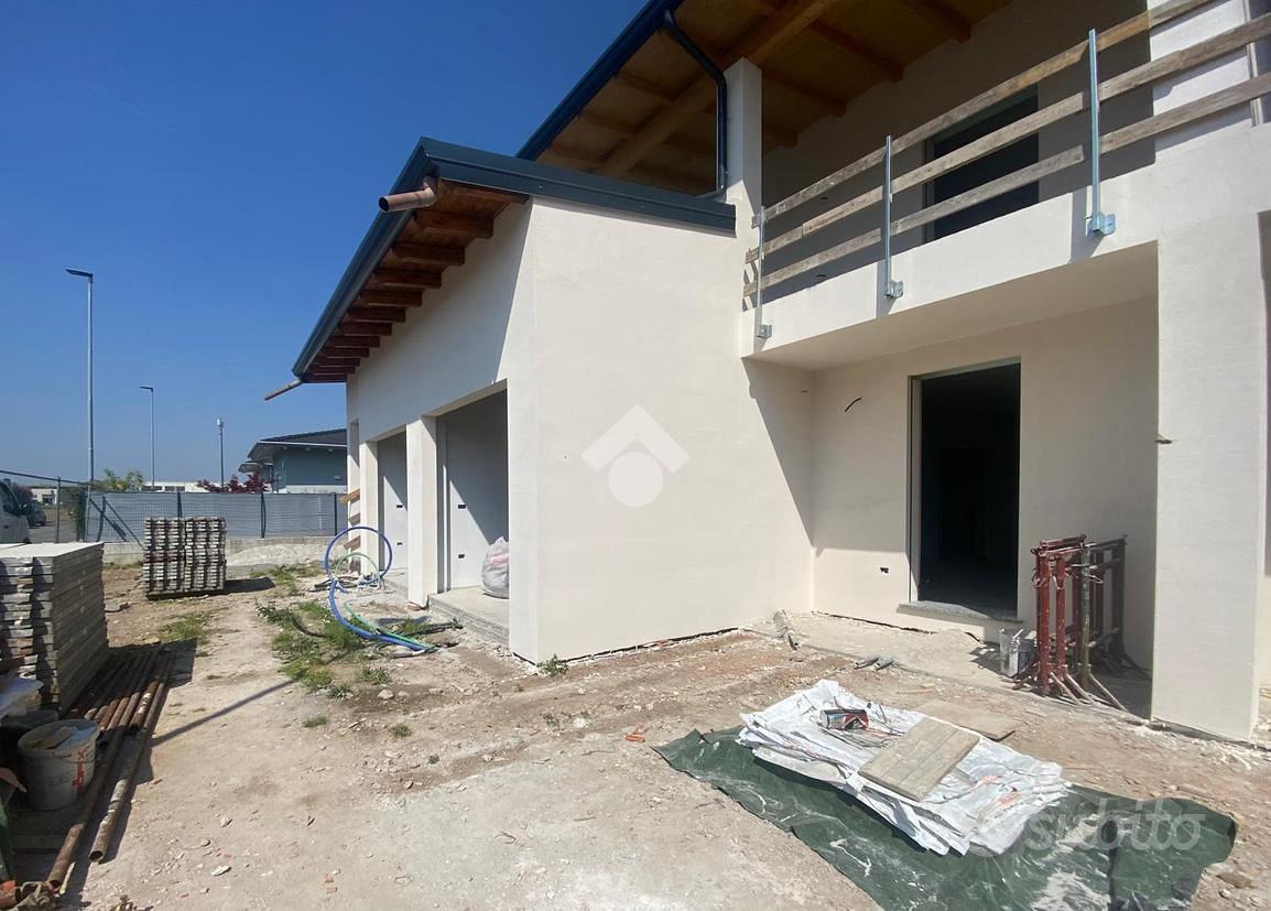 Appartamento – CR - Vista 5