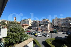 Appartamento Albenga [Cod. rif 0082VRG]