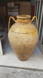 CAPASONE VINTAGE 75cm