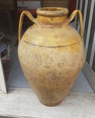 CAPASONE VINTAGE 75cm