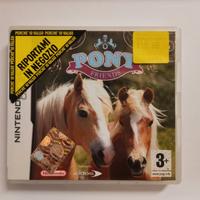 gioco nintendo ds