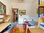 Immagine 29