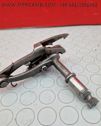 SELETTORE PRESELETTORE DUCATI HYPERMOTARD 1100 200