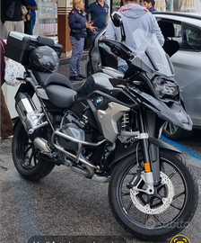 R1250gs