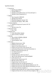 Notebook GalaxyBook4/model: NP750XGK-KG1IT