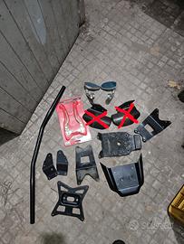 ricambi ducati monster 