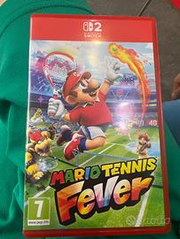 GIOCO NINTENDO SWITCH 2