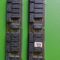 RAM Memory Apple Power Macintosh 7300 64MB