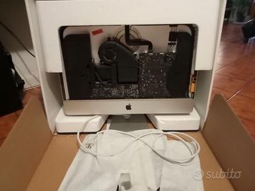 Imac 2014 Pezzi di ricambio