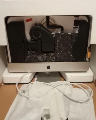 Imac 2014 Pezzi di ricambio