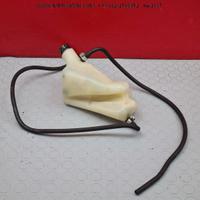 VASCHETTA ACQUA DUCATI 848 2007 2013 2011